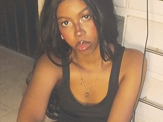 Dakota_evans18