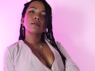 Dakota_ro
