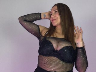 DakotaaQueen