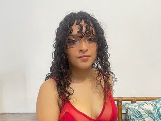 DaliaTonson