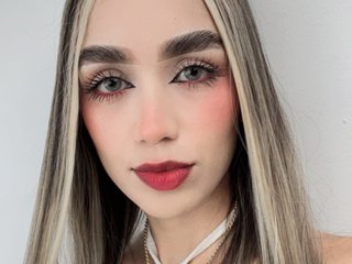 Dalia_dream