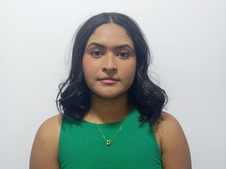 DalihaCooper