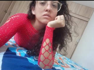 DalilaMacherano