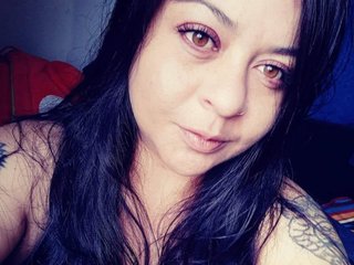 DalilaRiva