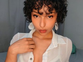DalilahSexy