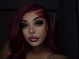 DallasAngelBanks