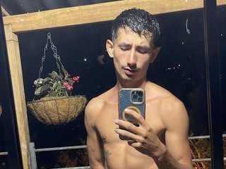 Dam96