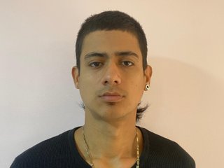 DamianMN90