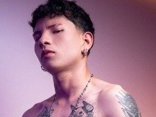 DamianNoir