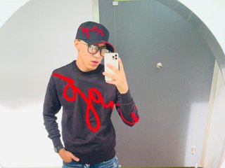 DamianSteel07