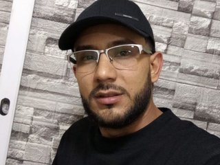 Damian_Dum
