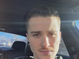 DamienSimblade