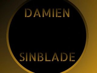 DamienSinblade