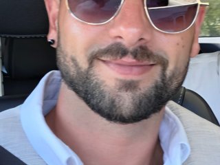 Damon_Saint