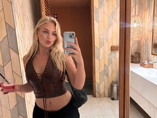DancerLottie