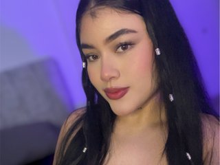 Danessa_cruz