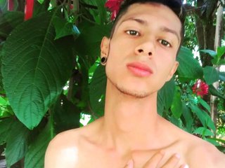 Dangerous_dxX