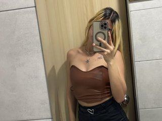 DaniMoreti