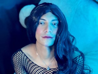 Dani_dreams19