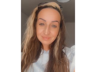 Dani_xox