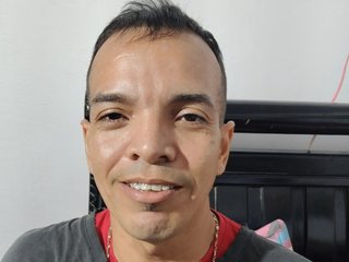 DanielAngel19