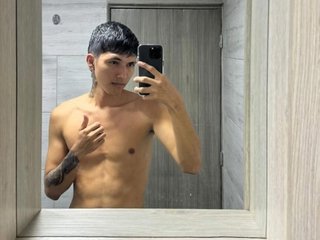 DanielHotD