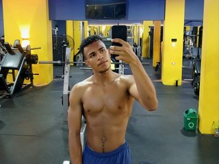 DanielVega