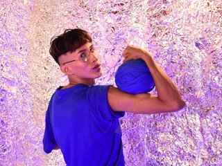 Daniel_Delux