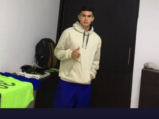 Daniel_santiago_ggh