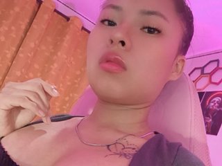 Daniela22_XXX