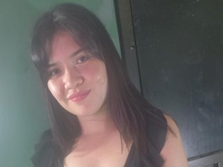 DanielaClub