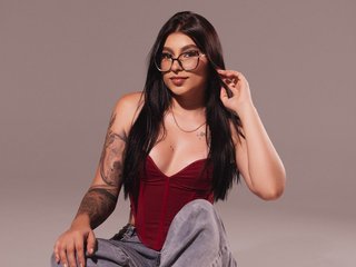 DanielaRogerss