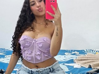 Daniela_ggh22