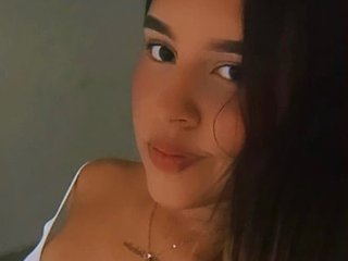 Danielahorni