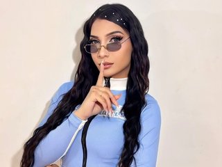 DannaDollxcm