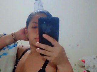 DannaGabriella