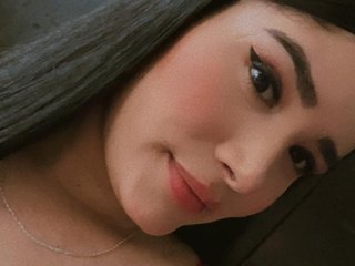 DannaIsabel