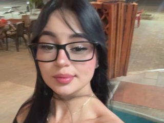 DannaSanz