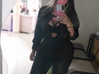 DannaSterling