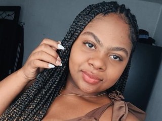 DannaWhisper