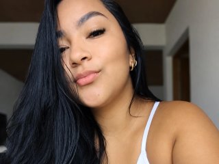 DannaZea