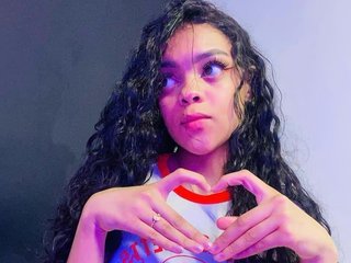 Danna_Blake
