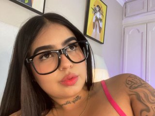 Danna_Ricci