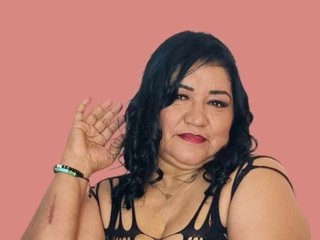 Dannalanegra22