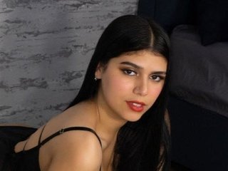 Danni_rosses