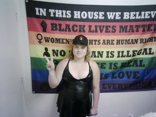Danni_woman