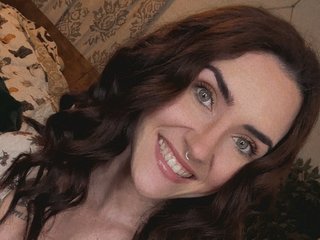 DanniiAfterDark