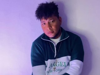 DannyBlack19