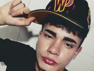Danny_prince