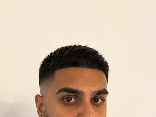 Dannykhan80